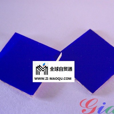 供应激埃特定制UV固化设备 UV丝印设备 UV印刷设备