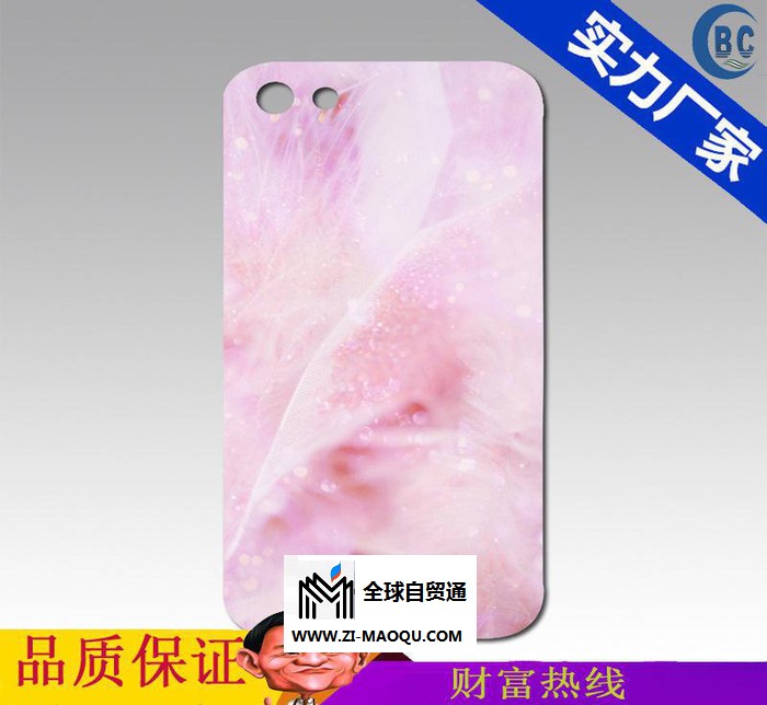 深圳手机壳彩绘设备DIY手机壳印刷设备|手机壳3d打印机设备