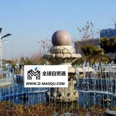 上海市  瀚宇HY-4 景观水净化设备