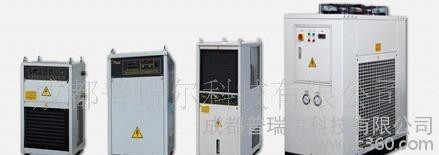 油冷却机组  工艺制冷设备  工业制冷配套设备
