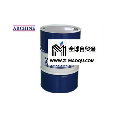 亚群环烷基冷冻油ArChine Refritech RNR 46冷冻机油空调制冷设备工业用油代替CPI