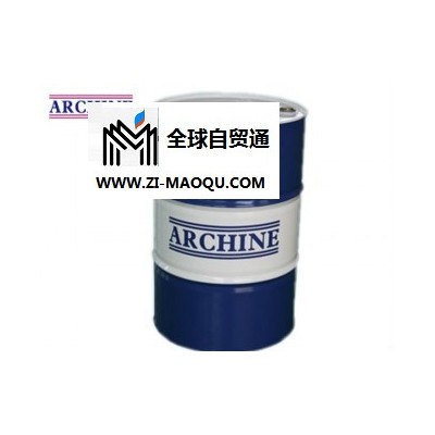 亚群环烷基冷冻油ArChine Refritech RNR 46冷冻机油空调制冷设备冷冻油压缩机油