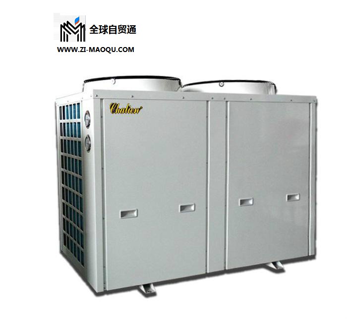 冷藏保鲜冷库安装制冰机安装青岛速风制冷设备安装公司