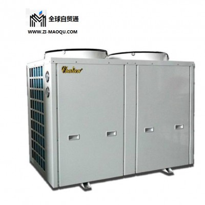 冷藏保鲜冷库安装制冰机安装青岛速风制冷设备安装公司