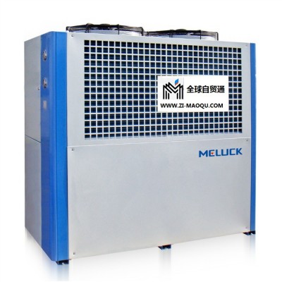 供应机工业冷水机[美乐柯制冷]  冷库冷水机 制冷设备