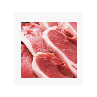 批发供应冷冻五号分割猪肉批发 现货供应分割猪肉 里脊五花肉批发