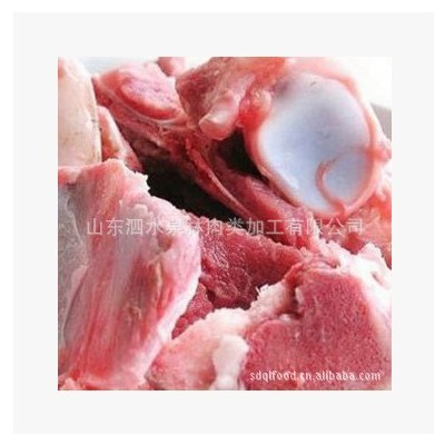 猪大排肉批发销售 带肉排骨 养殖场供应煲汤排骨肉 猪肋骨