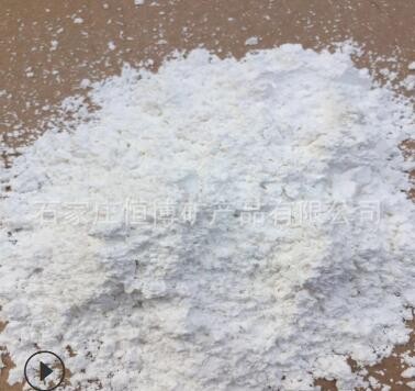 厂家现货 轻钙粉 重钙粉. 橡胶涂料PVC用超细钙粉