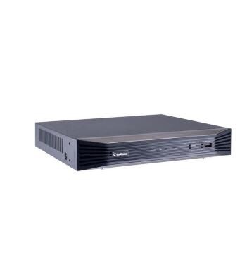 供应GV-SNVR0812 正品8路嵌入式网络硬盘录像机