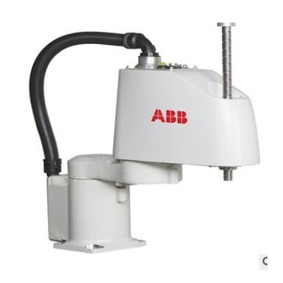 ABB机器人 IRB 910SC 负载3KG 臂展550mm 上下料 物料搬运 装配