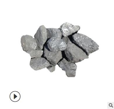 原矿直发内蒙煤炭二精煤烤烟烤茶用煤小烟煤36块煤炭
