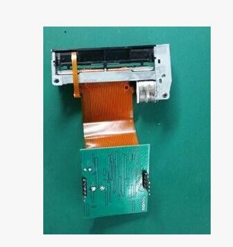 厂家直供58MM热敏打印机控制板出售