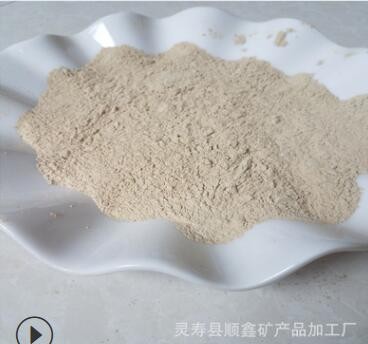 灵寿顺鑫石灰石粉厂家供应燃煤焦炭厂脱硫用80%高钙生石灰石粉