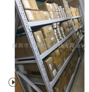 LM324N直插DIP-14全新双路运算放大器集成IC现货LM324