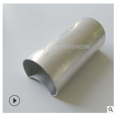 佛山厂家定制铝合金电子产品外壳 电子产品铝壳加工 铝材音箱外壳