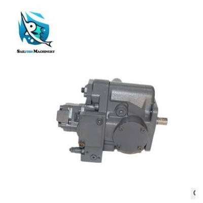 AP2D36液压泵用于R80-7 DH80 S80挖机