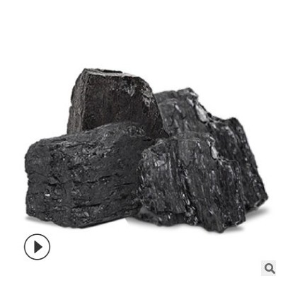 内蒙鄂尔多斯优质环保原煤 陕西榆林神木烟煤 工业锅炉用煤矿直销