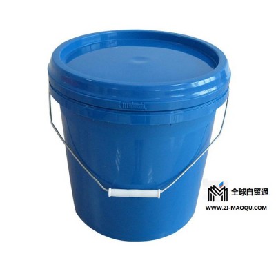 河北【佳德】涂料桶销售 涂料桶生产厂家 涂料桶价格