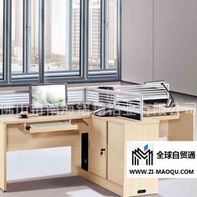 专业生产橱柜家具铝合金型材 百叶门窗铝框 任意规格 可定做
