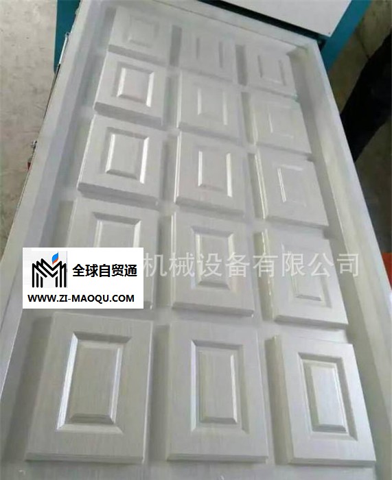 板式家具生产线设备木工开料优化排版打孔软件定制橱柜门雕刻机