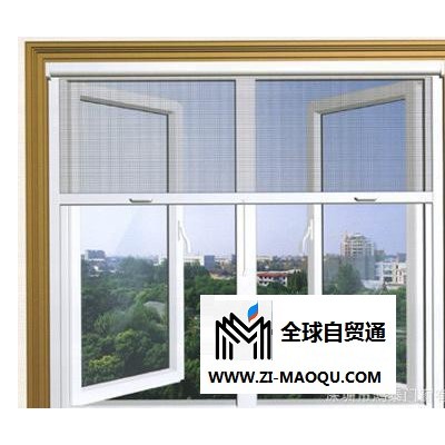 10年深圳 隔音门窗产经验 专业生产隔音窗  隔音窗订制