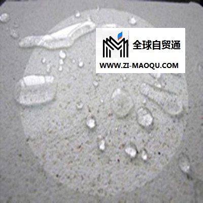 聚氨酯防水涂料 价格              聚合物改性防水涂料聚氨酯防水涂料