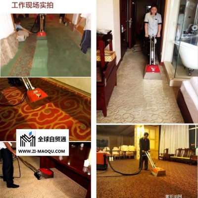 国贸酒店宾馆,家庭办公地毯、窗帘、沙发清洗 地毯清洗