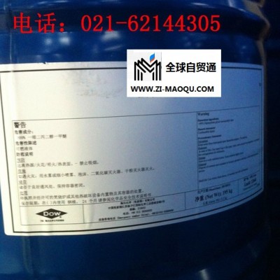 供应美国陶氏二丙二醇甲醚涂料溶剂DPM