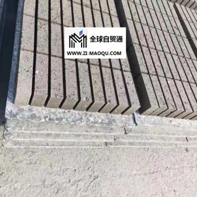 天津全自动砌块成型免烧砖机空心砖机专业水泥砖机生产