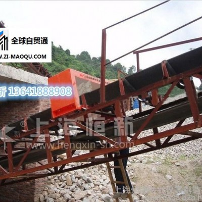 上海恒新煤矿金属探测仪 恒新其他五金配件