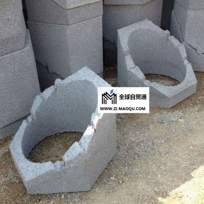 【东兴】 砌块砖厂家，砌块砖，北京砌块砖