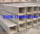 新疆建文科技42.5级快硬硫铝酸盐水泥 哈密快硬水泥GRC水泥  双快水泥