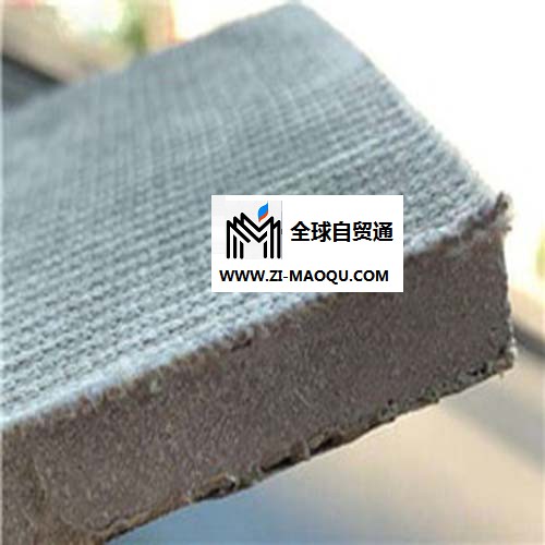 耀华土工专业水泥毯厂家，水泥毯耐腐蚀，耐冲击，使用寿命长