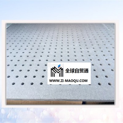 众安厂家供应 3-20mm 纤维水泥板  水泥纤维板厂家