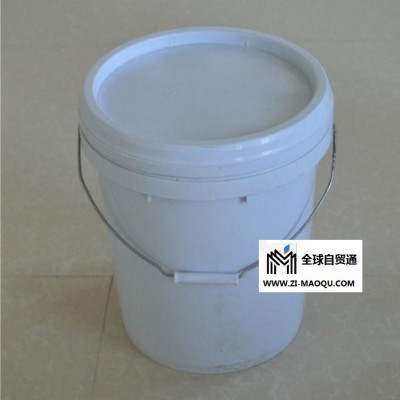 天合供应25L/30L注塑桶，乳胶漆桶，润滑油桶