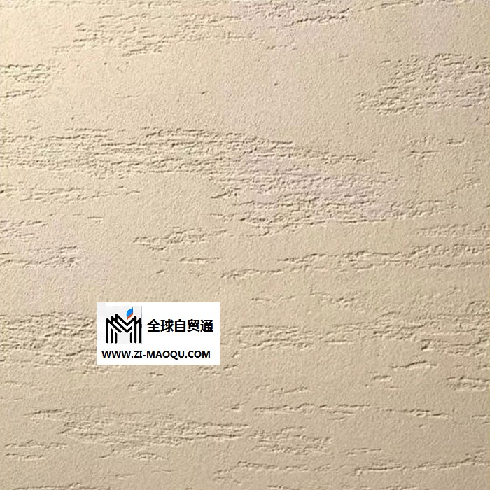 芜湖外墙弹性乳胶漆 工程乳胶漆 真石漆 质感漆 工厂加工