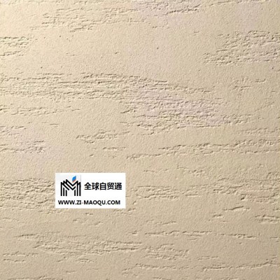 芜湖外墙弹性乳胶漆 工程乳胶漆 真石漆 质感漆 工厂加工
