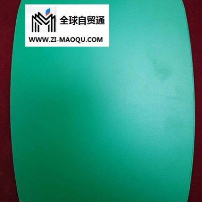 霸州市涂料水性漆 水性彩板漆  水性工业漆  水性防锈漆