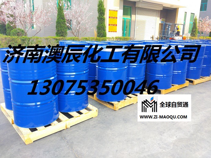 主营国产陶氏工业级乙二醇单丁醚-水性漆可用溶剂