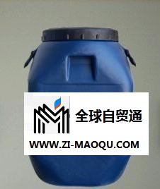 WA-12 柳编工艺品 草编工艺品水性漆专用乳液