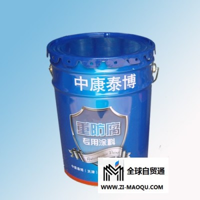 水性丙烯酸聚氨酯面漆、厂家供应水性漆