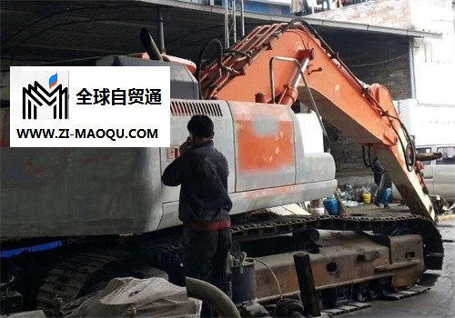 武汉市普洱市现代挖掘机维修售后电话2022更新(今日/资讯)