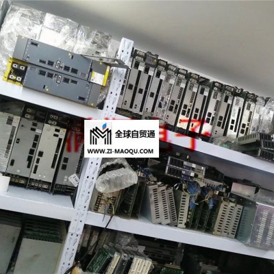 天津HCQ力士乐驱动器/伺服电机维修
