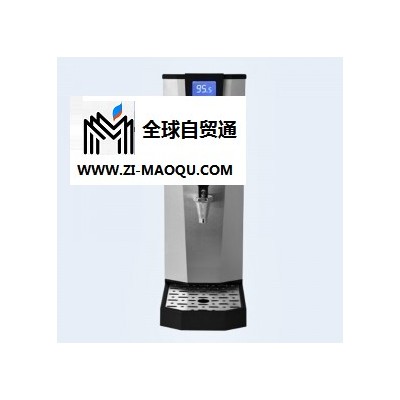 HECMAC/海克 FEHHB935 茶咖店系列35L开水机