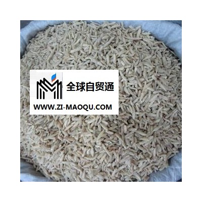 麦冬 二级 产地 四川省绵阳市市辖区 库存 5000公斤可售