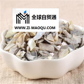 珍珠母 珍珠母颗粒 精选好货 天然无污染为冲销量 货好价优 产地 浙江省