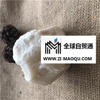 饴糖  麦芽糖  统货 产地 安徽省