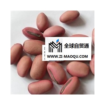 刀豆 精选 大刀豆 颜色好 纯干货 国峰药业 重在品质 产地 广西壮族自治区