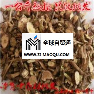 鸡屎藤 选货 优质好货 50000公斤可售 产地 湖北省襄阳市樊城区