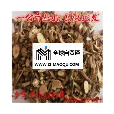 鸡屎藤 选货 优质好货 50000公斤可售 产地 湖北省襄阳市樊城区